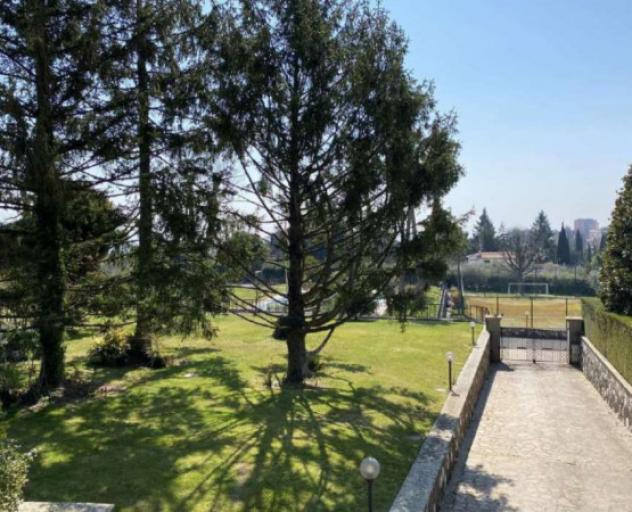 Immobile in asta di 150 m², box auto in vendita a Velletri - Foto 4