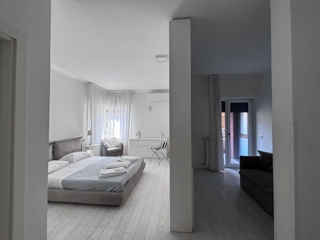 Appartamento in Via San Ciro - Foto 4