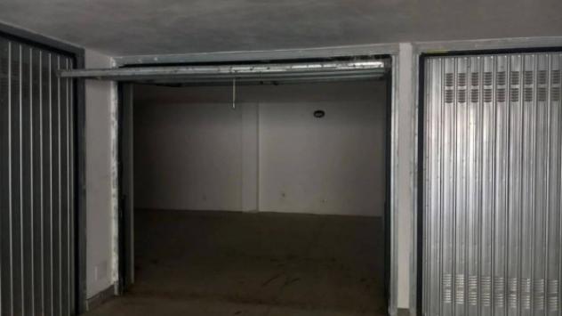 Immobile in asta di 113 m² con più di 5 locali e box auto in vendita a Viterbo - Foto 6