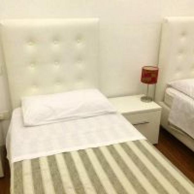 B&B Blanco - Foto 2