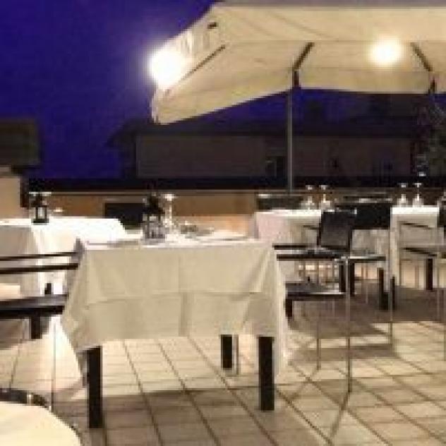 Ac Hotel Genova