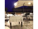 Ac Hotel Genova