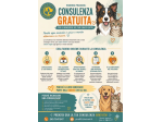 ALIMENTAZIONE DI QUALITA'