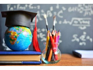 DIFFICOLTÀ CON I COMPITI? Non affrontatele da soli. - Doposcuola