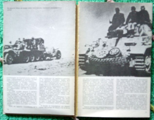 Afrika Korps - Foto 2