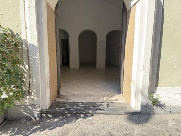 Locale commerciale in vendita a Acireale - Foto 11