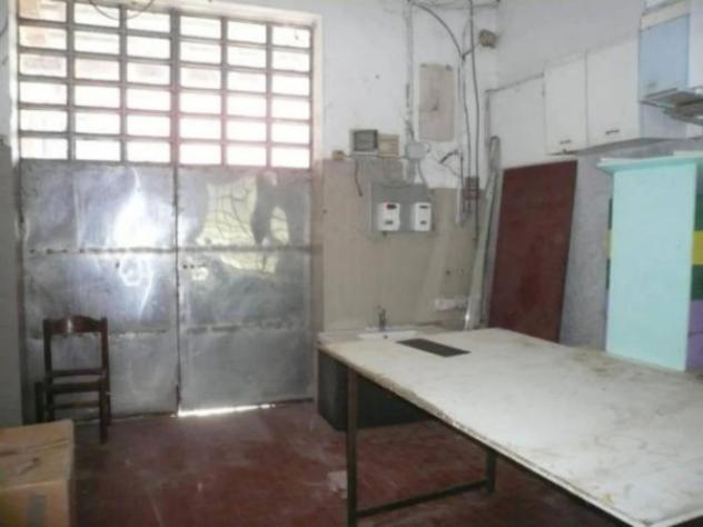 Immobile in asta di 400 m² in vendita a Borgo San Giovanni - Foto 14