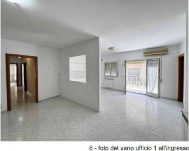 Immobile in asta di 131 m² in vendita a Caccamo - Foto 6