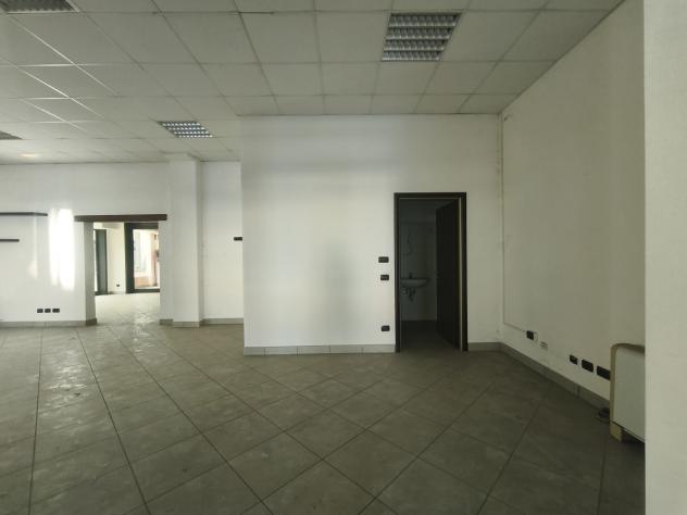 Oltre 3 vetrine in vendita a Formigine - Foto 5