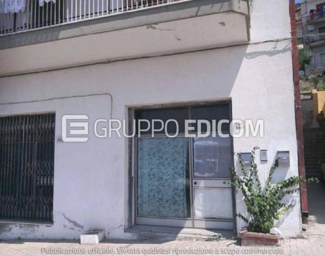 Negozi, botteghe di 68 mq in vendita a Grottole - Rif. 4557329 - Foto 3