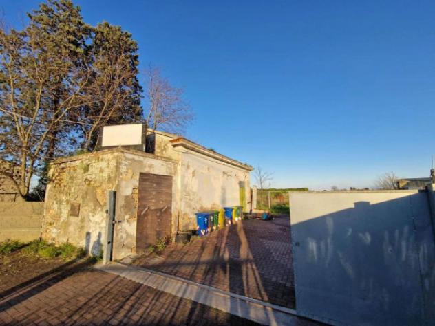 Immobile in asta di 15779 m² in vendita a Meldola - Foto 7