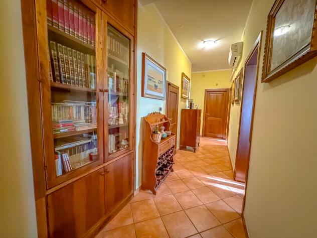 Villa in vendita a Montecatini-Terme - Foto 6