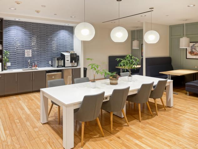 Ufficio privato in affitto - Regus Parma, Repubblica a Parma - Foto 6