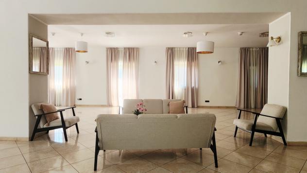 Residence in vendita a Roma - Foto 7