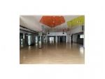Locale comm.le/Fondo in vendita a Santa Croce sull'Arno 360 mq  Rif: 1328658