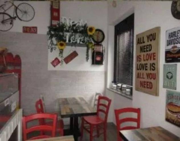 Immobile in asta di 36 m² in vendita a Scaldasole - Foto 2