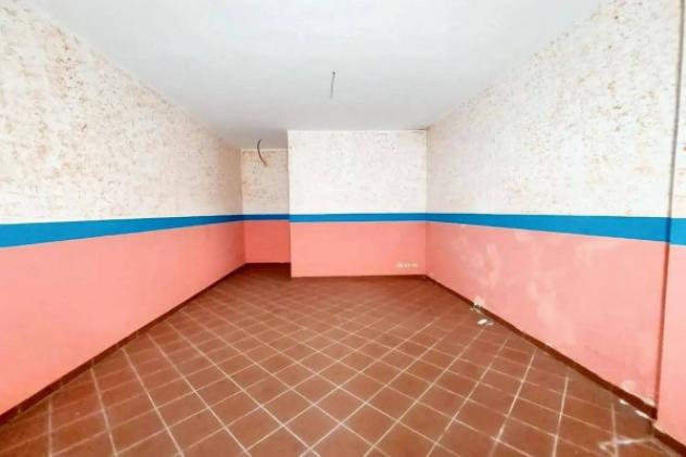 Immobile in asta di 43 m² in vendita a Velletri - Foto 8