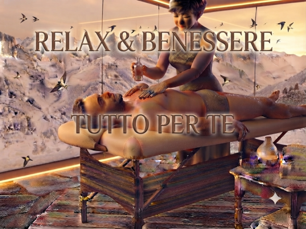 IL TUO VIAGGIO NEL DESIDERIO E NELLA SEDUZIONE INIZIA QUI. NO SESSO. FOTO REALI. - Foto 4 Tel:3533091640