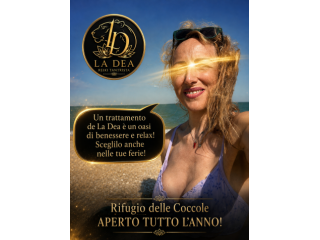 Massaggi - benessere Rapallo - Massaggi e Trattamenti de La Dea! Reiki Tantra, Le Ali Dell’estasi! Tel:3791942294