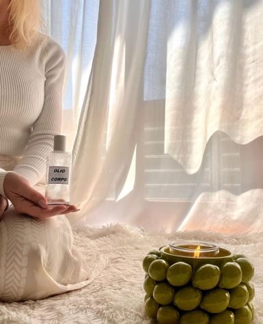 ITALIANA / SPLENDIDI TRATTAMENTI ANTI-STRESS - Foto 3 Tel:3926499299