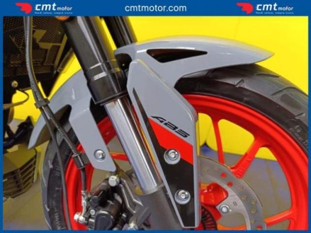 KL Duel 125 Garantita e Finanziabile rif. 24087396 - Foto 5