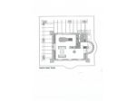 Villa in vendita a Bientina 245 mq  Rif: 957683