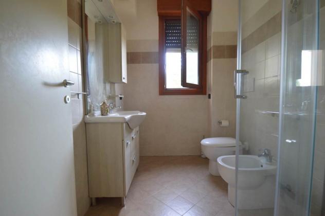 Bilocale in affitto a Casorate Primo - Foto 6