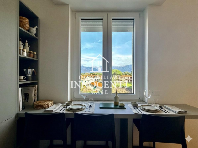 Appartamento in vendita a Ronchi - Massa 84 mq Rif: 1398726 - Foto 4