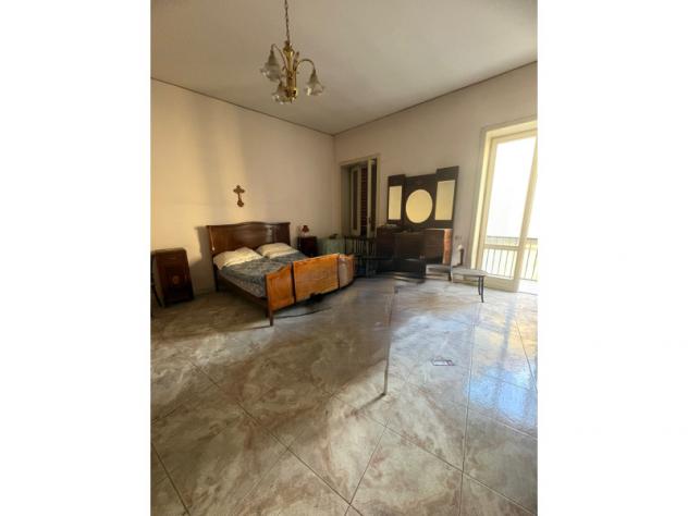 Villa in Via Casa Caliendo - Foto 14