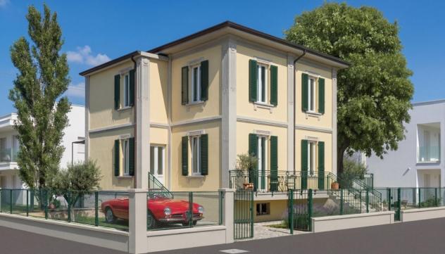 Appartamento in vendita a Riccione - Foto 2