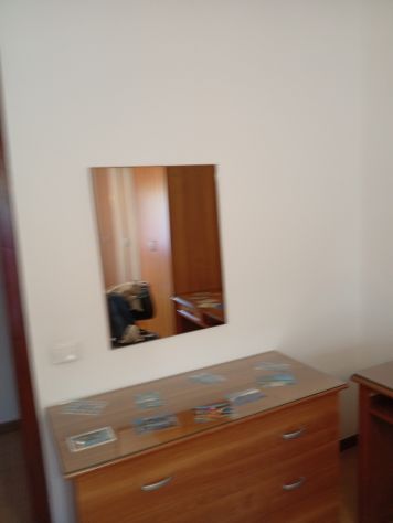 Camera matrimoniale con bagno proprio - Foto 7