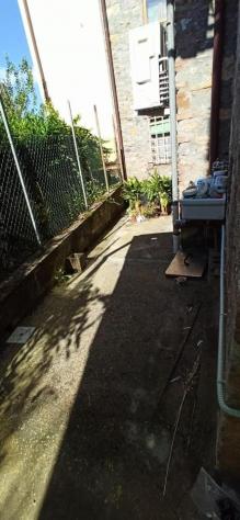 Terratetto in affitto a Colle di Compito - Capannori 100 mq Rif: 1421440 - Foto 7
