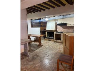 Appartamento in affitto a Avenza - Carrara 130 mq  Rif: 1400493