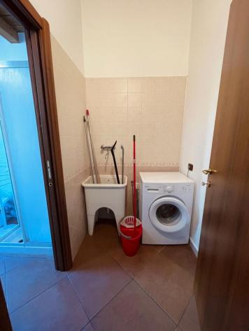 Bilocale in affitto a Frosinone - Foto 12