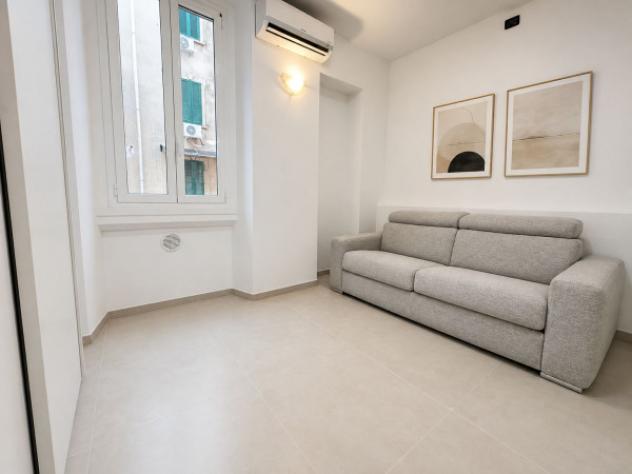 Appartamento di 30 m² con 1 locale in affitto a Milano - Foto 7