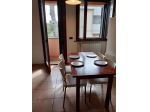 Appartamento in affitto a Caletta - Rosignano Marittimo 60 mq  Rif: 1246081