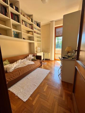 Stanza in appartamento in affitto a Siena - Foto 4