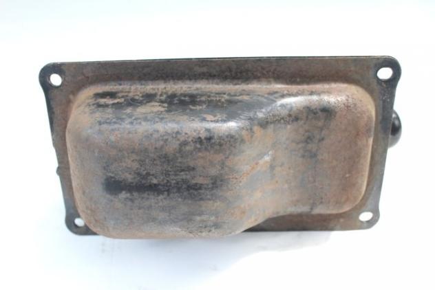 KYMCO X-TOWN 125 17600AGE7C00 SERBATOIO INGRESSO BENZINA CT125 20 - 24 ENTER FUEL TANK - Foto 4