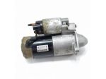 MOTORINO D' AVVIAMENTO FIAT Freemont 1° Serie 56029591AB 939 B5.000, 940 A5 &hellip;