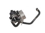 Supporto Filtro Olio Citroen Jumper 2.2 Hdi 6C106B624AC - 20542