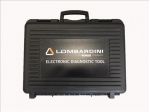 STRUMENTO DAGNOSI LOMBARDINI