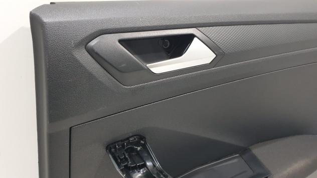 PANNELLO POSTERIORE DESTRO VOLKSWAGEN T-Roc Serie (1721) - Foto 3