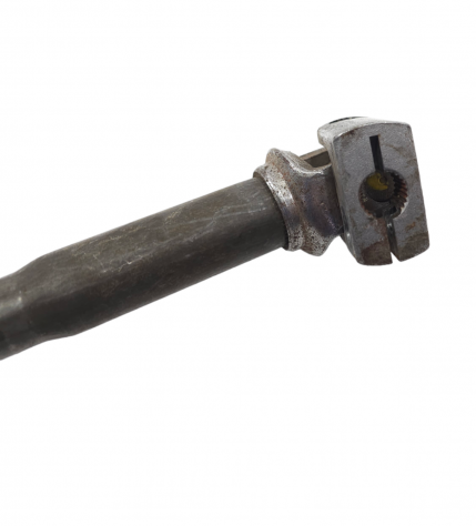 CITY COMPLETO FIAT 500 Serie 735541057 (0714) - Foto 2