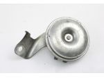 SUZUKI BURGMAN UH 200 3850003H00 CLACSON 06 - 12 HORN