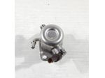 POMPA CARBURANTE ALTA PRESSIONE BENZINA PEUGEOT 208 Serie 9830305880 HN05 T &hellip;