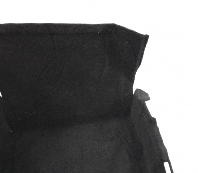 MOQUETTE INTERNA ABITACOLO MERCEDES Classe A Serie (W176) A2466806002 (1218) - Foto 13