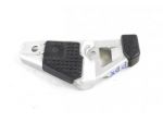 BMW R 1150 RS 46717663704 STAFFA PEDANA POSTERIORE DESTRA R22 00 - 06 REAR  &hellip;