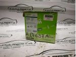 Alternatore Megane 2 - Scenic 2 1.5 dci 8200390667