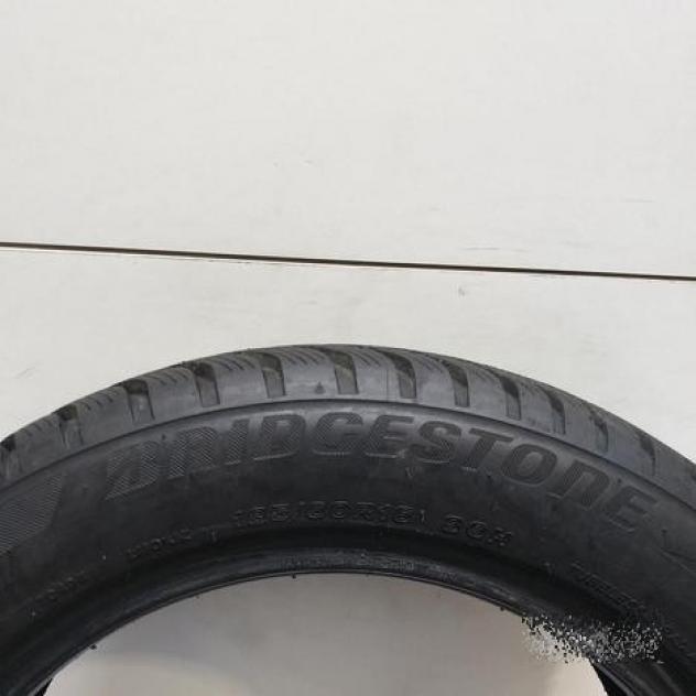 2 gomme 185 60 16 bridgestone a41966 - Foto 6