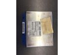 Dispositivo COMANDO EBS STEUERGERAT MAN TGA 480